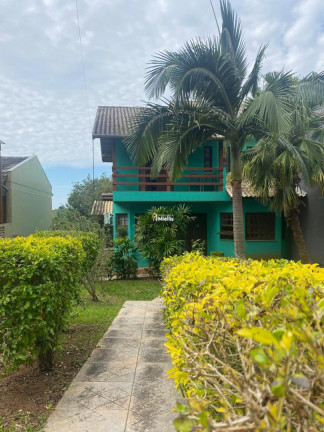 Imagem Casa com 3 Quartos à Venda, 480 m² em São Lucas - Viamão Imagem Casa com 3 Quartos à Venda, 480 m² em São Lucas - Viamão