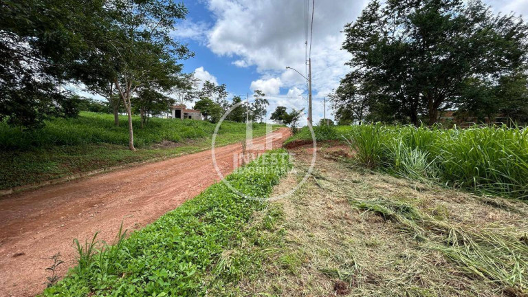 Imagem Terreno em Condomínio à Venda, 1.000 m² em Região Sudoeste - Trindade Imagem Terreno em Condomínio à Venda, 1.000 m² em Região Sudoeste - Trindade