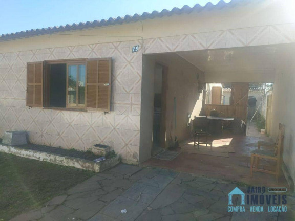 Imagem Casa com 3 Quartos à Venda, 175 m² em Zona Nova - Tramandaí Imagem Casa com 3 Quartos à Venda, 175 m² em Zona Nova - Tramandaí