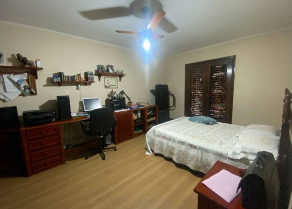 Imagem Casa com 5 Quartos à Venda, 400 m² em Alto Da Lapa - São Paulo Imagem Casa com 5 Quartos à Venda, 400 m² em Alto Da Lapa - São Paulo