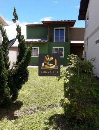 Imagem Casa com 4 Quartos à Venda, 145 m² em Cachoeira Do Bom Jesus - Florianópolis Imagem Casa com 4 Quartos à Venda, 145 m² em Cachoeira Do Bom Jesus - Florianópolis