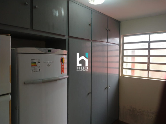Imagem Imóvel com 7 Quartos à Venda, 24.200 m² Imagem Imóvel com 7 Quartos à Venda, 24.200 m²