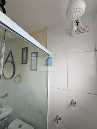 Imagem Apartamento com 2 Quartos à Venda, 42 m² em Itaquera - São Paulo Imagem Apartamento com 2 Quartos à Venda, 42 m² em Itaquera - São Paulo