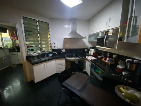 Imagem Imóvel com 3 Quartos à Venda, 137 m² em Ibituruna - Montes Claros