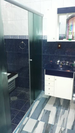Imagem Casa com 3 Quartos à Venda, 472 m² em Jardim Europa - Campo Limpo Paulista Imagem Casa com 3 Quartos à Venda, 472 m² em Jardim Europa - Campo Limpo Paulista