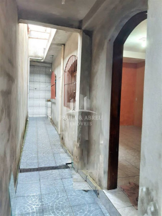 Imagem Sobrado com 3 Quartos à Venda, em Jardim Zaira - Mauá Imagem Sobrado com 3 Quartos à Venda, em Jardim Zaira - Mauá