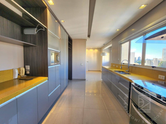 Imagem Casa com 4 Quartos à Venda, 323 m² em Vila Ema - São José Dos Campos Imagem Casa com 4 Quartos à Venda, 323 m² em Vila Ema - São José Dos Campos