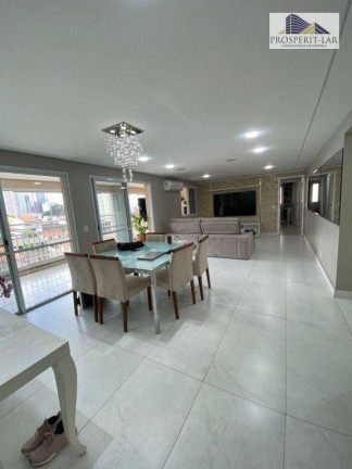 Imagem Apartamento com 3 Quartos à Venda, 150 m² em Vila Augusta - Guarulhos Imagem Apartamento com 3 Quartos à Venda, 150 m² em Vila Augusta - Guarulhos