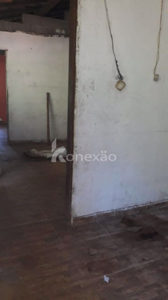 Imagem Chácara com 3 Quartos à Venda, 200 m² em Morro Azul - Paraibuna Imagem Chácara com 3 Quartos à Venda, 200 m² em Morro Azul - Paraibuna
