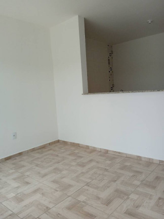 Imagem Casa com 2 Quartos à Venda, em Jd Agenor - Salto De Pirapora Imagem Casa com 2 Quartos à Venda, em Jd Agenor - Salto De Pirapora