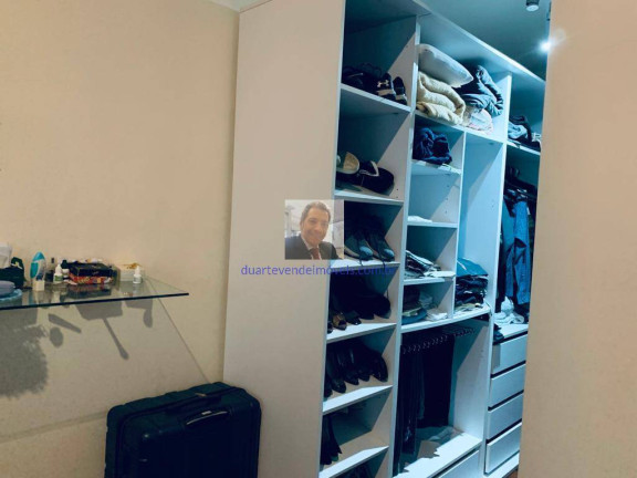 Imagem Casa com 3 Quartos à Venda, 432 m² em Jardim Atalaia - Cotia Imagem Casa com 3 Quartos à Venda, 432 m² em Jardim Atalaia - Cotia