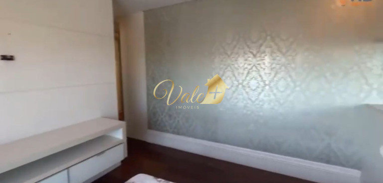 Imagem Apartamento com 3 Quartos à Venda, 147 m² em Vila Ema - São José Dos Campos