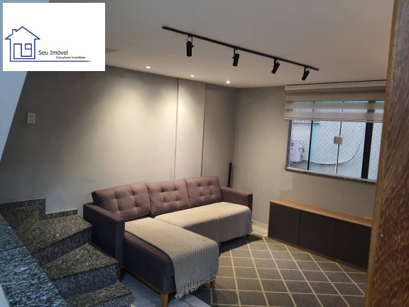 Imagem Casa com 2 Quartos à Venda, 70 m² em Pechincha - Rio De Janeiro Imagem Casa com 2 Quartos à Venda, 70 m² em Pechincha - Rio De Janeiro