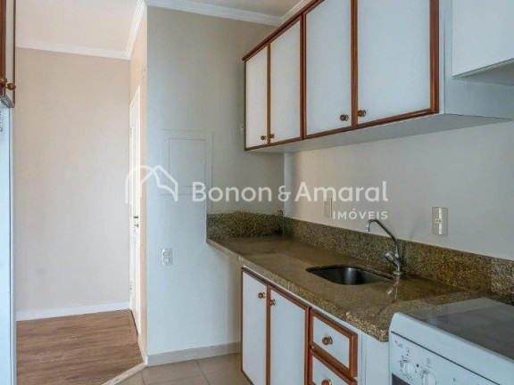 Imagem Apartamento com 1 Quarto à Venda, 80 m² em Cambuí - Campinas Imagem Apartamento com 1 Quarto à Venda, 80 m² em Cambuí - Campinas