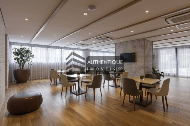 Imagem Apartamento com 3 Quartos à Venda, 164 m² em Tatuapé - São Paulo Imagem Apartamento com 3 Quartos à Venda, 164 m² em Tatuapé - São Paulo