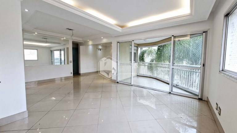 Imagem Apartamento com 3 Quartos à Venda, 129 m² em Perdizes - São Paulo Imagem Apartamento com 3 Quartos à Venda, 129 m² em Perdizes - São Paulo