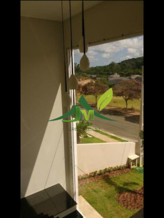 Imagem Casa de Condomínio com 4 Quartos à Venda, 600 m² em Condomínio Residencial Shamballa Ii - Atibaia Imagem Casa de Condomínio com 4 Quartos à Venda, 600 m² em Condomínio Residencial Shamballa Ii - Atibaia