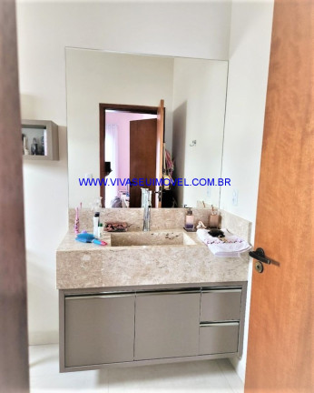 Imagem Casa com 3 Quartos à Venda, em Jardim Residencial Alto De Itaici - Indaiatuba Imagem Casa com 3 Quartos à Venda, em Jardim Residencial Alto De Itaici - Indaiatuba