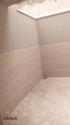 Imagem Sobrado com 3 Quartos à Venda, 108 m² em Vila Ré - São Paulo Imagem Sobrado com 3 Quartos à Venda, 108 m² em Vila Ré - São Paulo