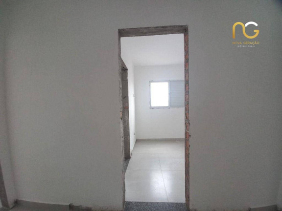 Imagem Apartamento com 3 Quartos à Venda, 123 m² em Aviação - Praia Grande Imagem Apartamento com 3 Quartos à Venda, 123 m² em Aviação - Praia Grande