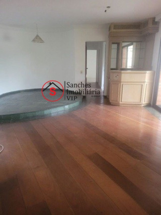 Imagem Apartamento com 3 Quartos à Venda, 140 m² em Jardim Avelino - São Paulo Imagem Apartamento com 3 Quartos à Venda, 140 m² em Jardim Avelino - São Paulo