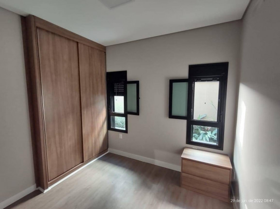 Imagem Casa de Condomínio com 3 Quartos à Venda, 250 m² em Alphaville - Santana De Parnaíba Imagem Casa de Condomínio com 3 Quartos à Venda, 250 m² em Alphaville - Santana De Parnaíba