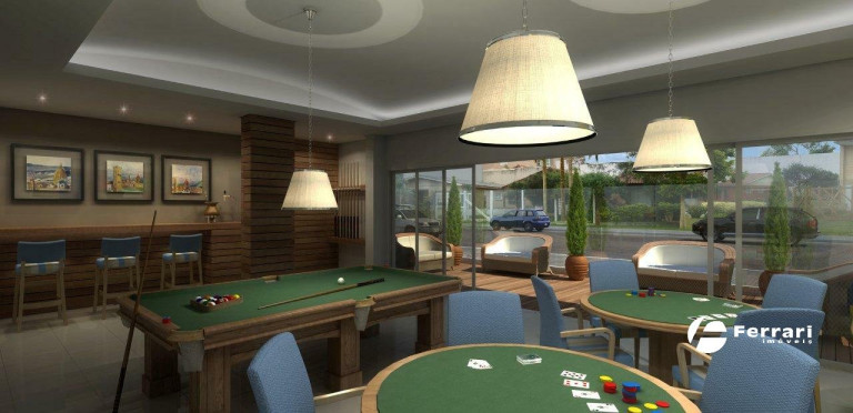 Imagem Apartamento com 2 Quartos à Venda, 110 m² em Centro - Capao Da Canoa Imagem Apartamento com 2 Quartos à Venda, 110 m² em Centro - Capao Da Canoa