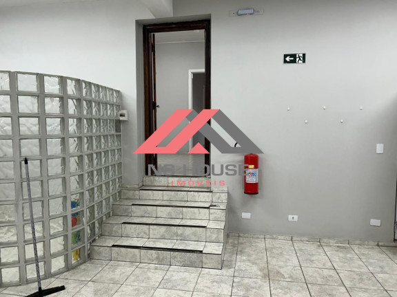 Imagem Imóvel à Venda, 180 m² em Barcelona - São Caetano Do Sul Imagem Imóvel à Venda, 180 m² em Barcelona - São Caetano Do Sul