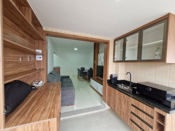 Imagem Apartamento com 2 Quartos à Venda, 86 m² em Campo Da Aviação - Praia Grande Imagem Apartamento com 2 Quartos à Venda, 86 m² em Campo Da Aviação - Praia Grande