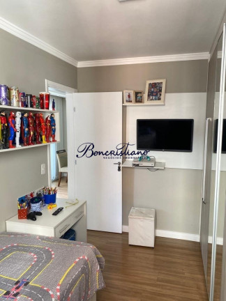 Imagem Apartamento com 2 Quartos à Venda, 51 m² em Protendit - Sao Paulo