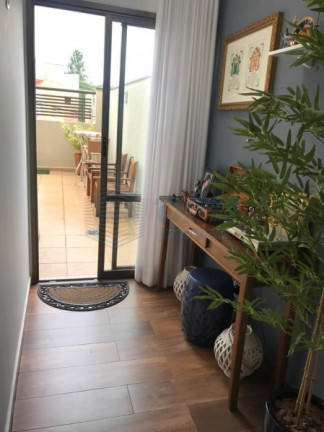Imagem Apartamento à Venda, 81 m² em Jardim Botânico - Ribeirão Preto Imagem Apartamento à Venda, 81 m² em Jardim Botânico - Ribeirão Preto