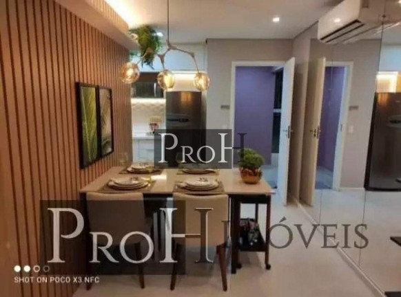 Imagem Apartamento com 1 Quarto à Venda, 47 m² em Santa Terezinha - São Bernardo Do Campo Imagem Apartamento com 1 Quarto à Venda, 47 m² em Santa Terezinha - São Bernardo Do Campo