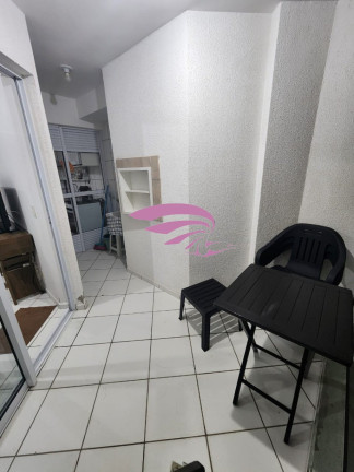 Imagem Imóvel com 3 Quartos à Venda, 70 m² em Mar Grosso - Laguna Imagem Imóvel com 3 Quartos à Venda, 70 m² em Mar Grosso - Laguna