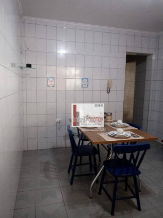 Imagem Sobrado com 3 Quartos à Venda ou Locação, 190 m² em Vila Bela Vista - Santo André Imagem Sobrado com 3 Quartos à Venda ou Locação, 190 m² em Vila Bela Vista - Santo André