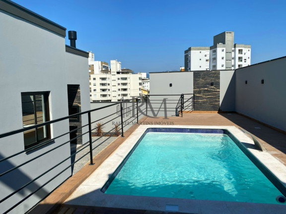 Imagem Imóvel com 3 Quartos à Venda, em Pedra Branca - Palhoça Imagem Imóvel com 3 Quartos à Venda, em Pedra Branca - Palhoça