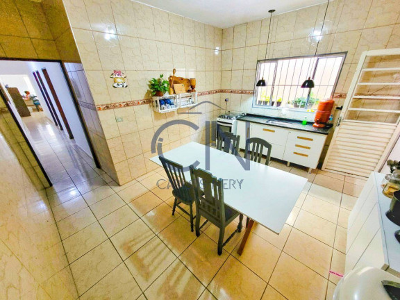Imagem Casa com 2 Quartos à Venda, em Residencial Portal Da Mantiqueira - Taubaté Imagem Casa com 2 Quartos à Venda, em Residencial Portal Da Mantiqueira - Taubaté