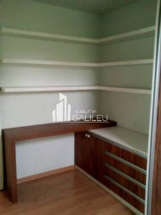 Imagem Apartamento com 2 Quartos à Venda, 48 m² em Jardim Boa Esperança - Campinas