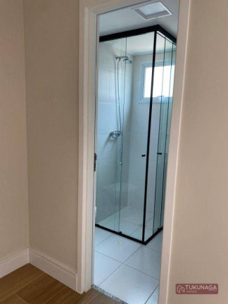 Imagem Apartamento com 2 Quartos à Venda, 86 m² em Jardim Flor Da Montanha - Guarulhos Imagem Apartamento com 2 Quartos à Venda, 86 m² em Jardim Flor Da Montanha - Guarulhos