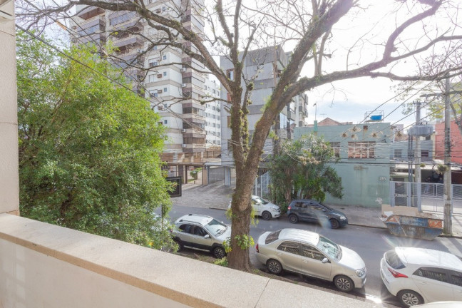 Imagem Apartamento com 2 Quartos à Venda, 115 m² em Rio Branco - Porto Alegre Imagem Apartamento com 2 Quartos à Venda, 115 m² em Rio Branco - Porto Alegre