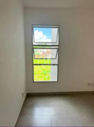 Imagem Apartamento com 2 Quartos à Venda, 58 m² em Vila Oliveira - Aparecida De Goiânia Imagem Apartamento com 2 Quartos à Venda, 58 m² em Vila Oliveira - Aparecida De Goiânia