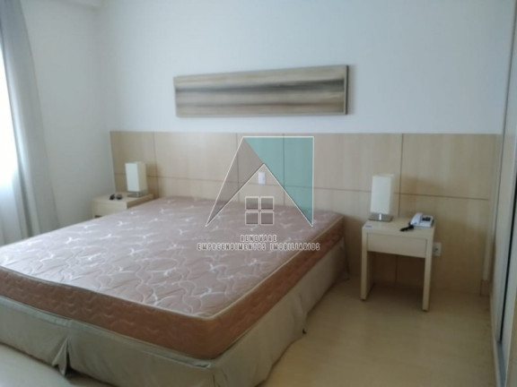 Flat com 1 Quarto à Venda,  em Ribeirânia - Ribeirão Preto