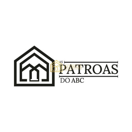 Imagem Terreno à Venda, 431 m² em Jardim Do Mar - São Bernardo Do Campo Imagem Terreno à Venda, 431 m² em Jardim Do Mar - São Bernardo Do Campo