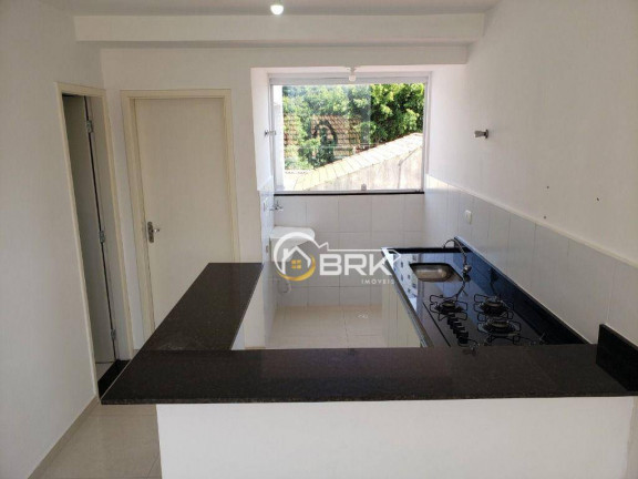 Imagem Apartamento com 1 Quarto à Venda, 35 m² em Cidade Patriarca - São Paulo Imagem Apartamento com 1 Quarto à Venda, 35 m² em Cidade Patriarca - São Paulo