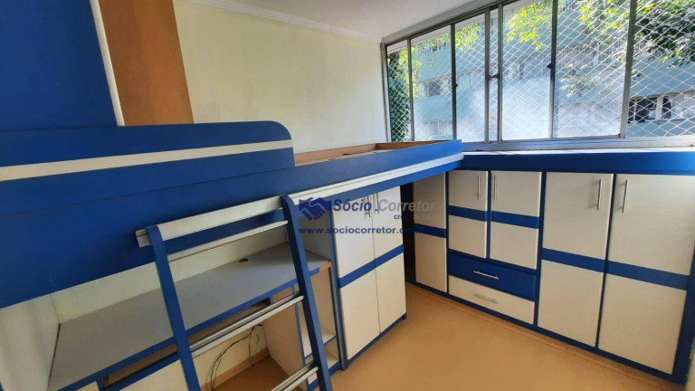 Imagem Apartamento com 3 Quartos à Venda, 64 m² em Parque Cecap - Guarulhos Imagem Apartamento com 3 Quartos à Venda, 64 m² em Parque Cecap - Guarulhos