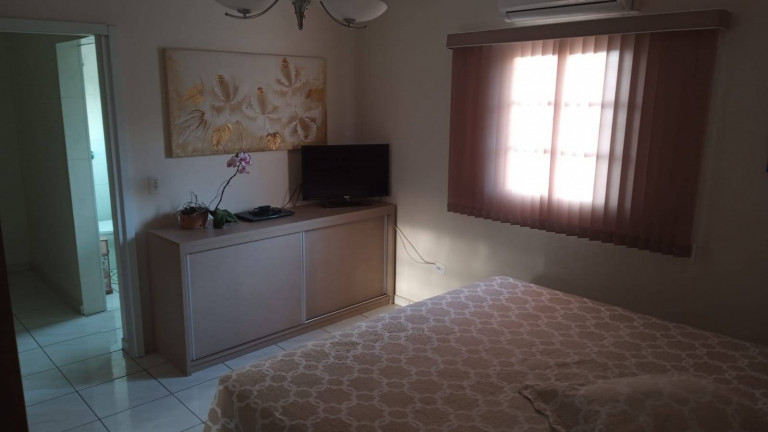 Imagem Casa com 3 Quartos à Venda, 142 m² em Centro - Boituva Imagem Casa com 3 Quartos à Venda, 142 m² em Centro - Boituva