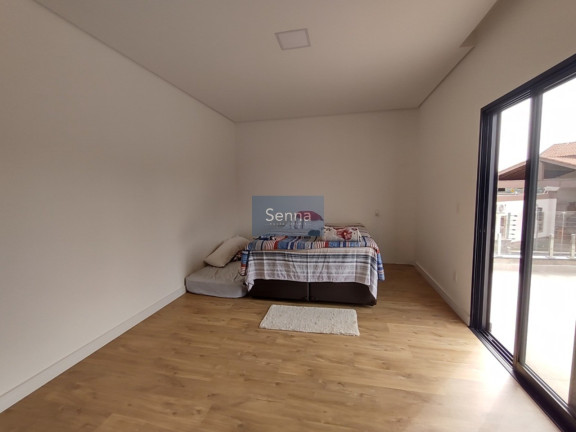 Imagem Casa com 4 Quartos à Venda, 260 m² em Chacara Jardim Patelli - Itupeva Imagem Casa com 4 Quartos à Venda, 260 m² em Chacara Jardim Patelli - Itupeva