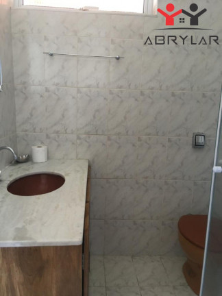 Imagem Sobrado com 3 Quartos à Venda, 16 m² em Parque Residencial Eloy Chaves - Jundiaí Imagem Sobrado com 3 Quartos à Venda, 16 m² em Parque Residencial Eloy Chaves - Jundiaí