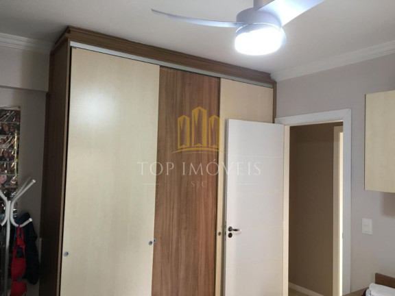 Imagem Apartamento com 4 Quartos à Venda, 120 m² em Jardim Esplanada - São José Dos Campos Imagem Apartamento com 4 Quartos à Venda, 120 m² em Jardim Esplanada - São José Dos Campos