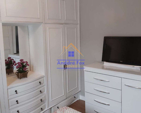 Imagem Apartamento com 3 Quartos à Venda, 80 m² em Penha - Rio De Janeiro