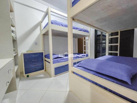 Imagem Cobertura com 6 Quartos à Venda, 280 m² em Riviera De São Lourenço - Bertioga Imagem Cobertura com 6 Quartos à Venda, 280 m² em Riviera De São Lourenço - Bertioga
